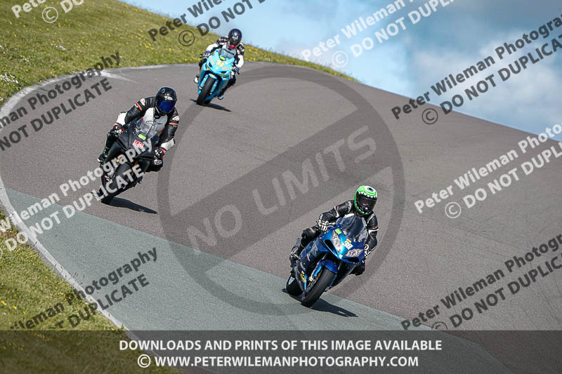 anglesey no limits trackday;anglesey photographs;anglesey trackday photographs;enduro digital images;event digital images;eventdigitalimages;no limits trackdays;peter wileman photography;racing digital images;trac mon;trackday digital images;trackday photos;ty croes